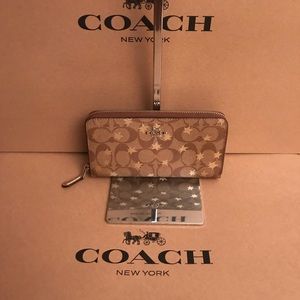 SOLD. DON’T BUY❌❌